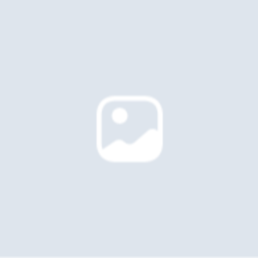 viewed_cookie_policy