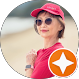 review-user