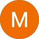 review-user