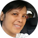 review-user