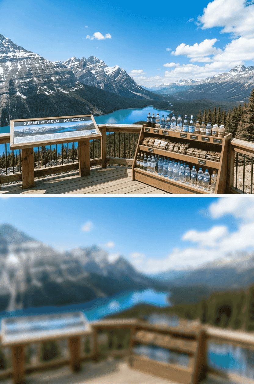 เปรียบเทียบความแตกต่างระหว่างคนสายตาสั้น VA20/20 กับคนสายตาปกติ