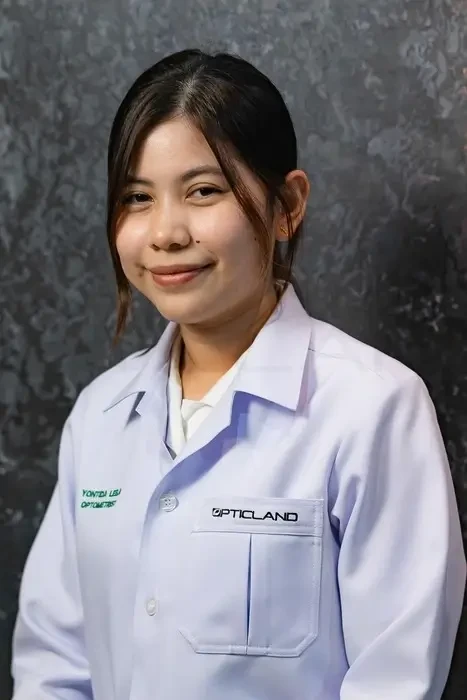 คุณยลธิดา ลีลา