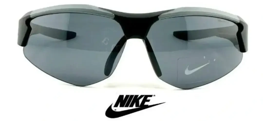 ตัวอย่างกรอบ Sport หรือกรอบที่มีความโค้งสูง