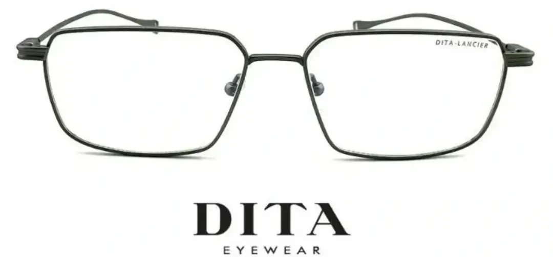 ตัวอย่างกรอบเต็มโลหะ