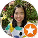 review-user