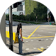 review-user