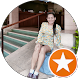 review-user
