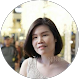 review-user