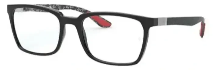 กรอบแว่นพลาสติก