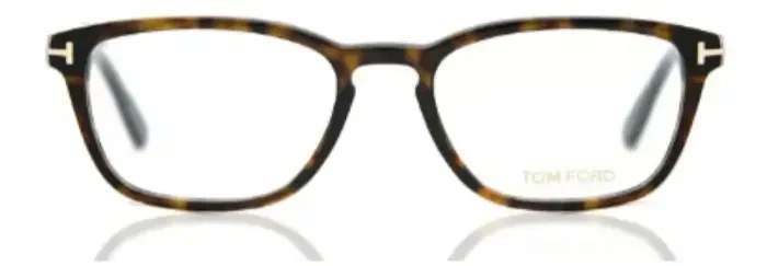 กรอบแว่น Plastic