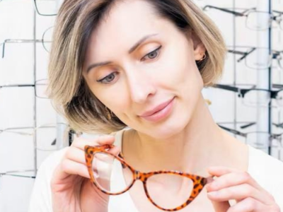 อยากตัดแว่นโปรเกรสซีฟ 4 คำถามเรื่องประกันต้องรู้ก่อนจ่าย