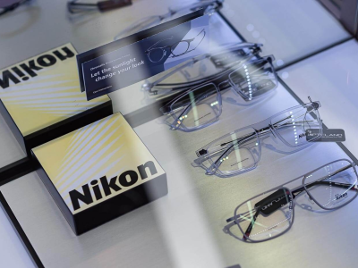 ทำไมเลนส์โปรเกรสซีฟถึงมีหลายราคา ?