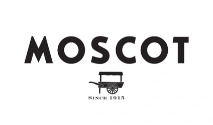 MOSCOT