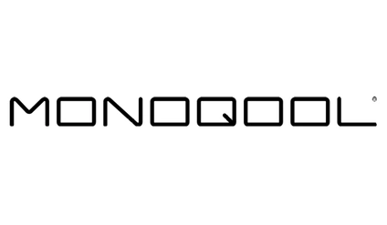 MONOQOOL