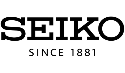 Seiko