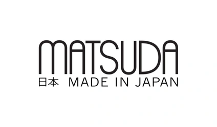 Matsuda