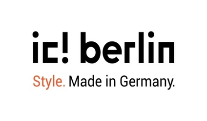 IC Berlin