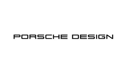 PORSCHE DESIGN