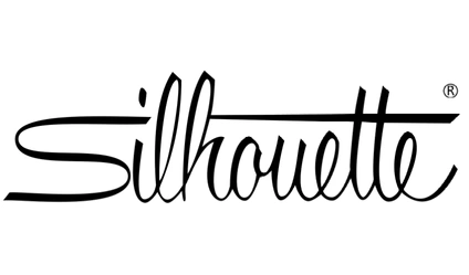 Silhouette