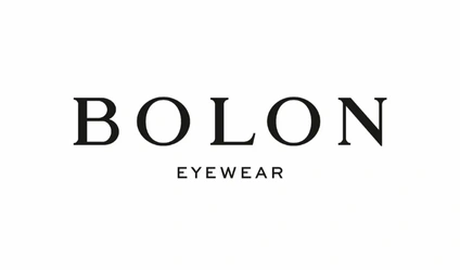 Bolon
