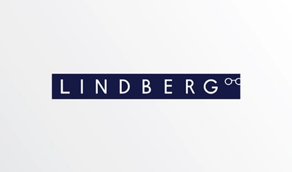 LINDBERG