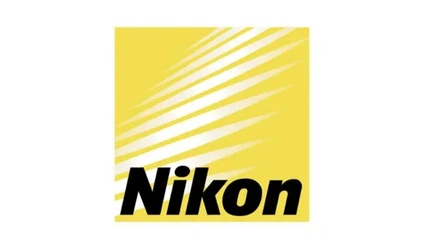 Nikon