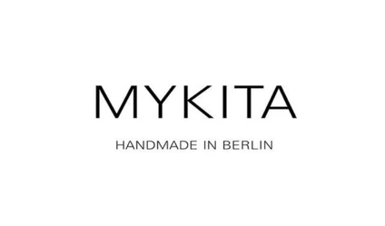 Mykita