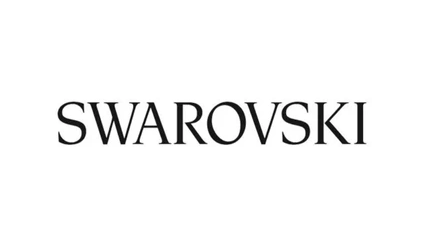 Swarovski