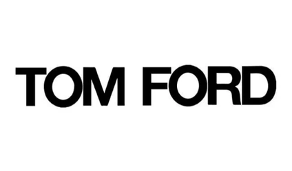 TOM FORD